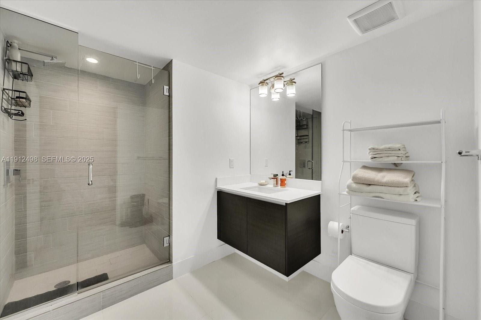 300 Sunny Isles Blvd # 1203, Sunny Isles Beach FL 33160 — 12