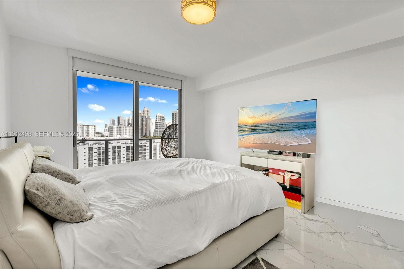300 Sunny Isles Blvd # 1203, Sunny Isles Beach FL 33160 — 7