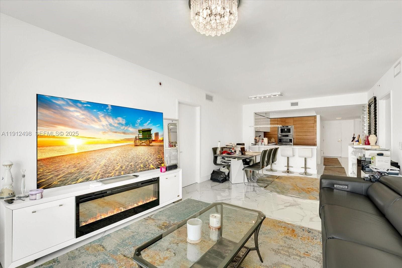 300 Sunny Isles Blvd # 1203, Sunny Isles Beach FL 33160 — 3