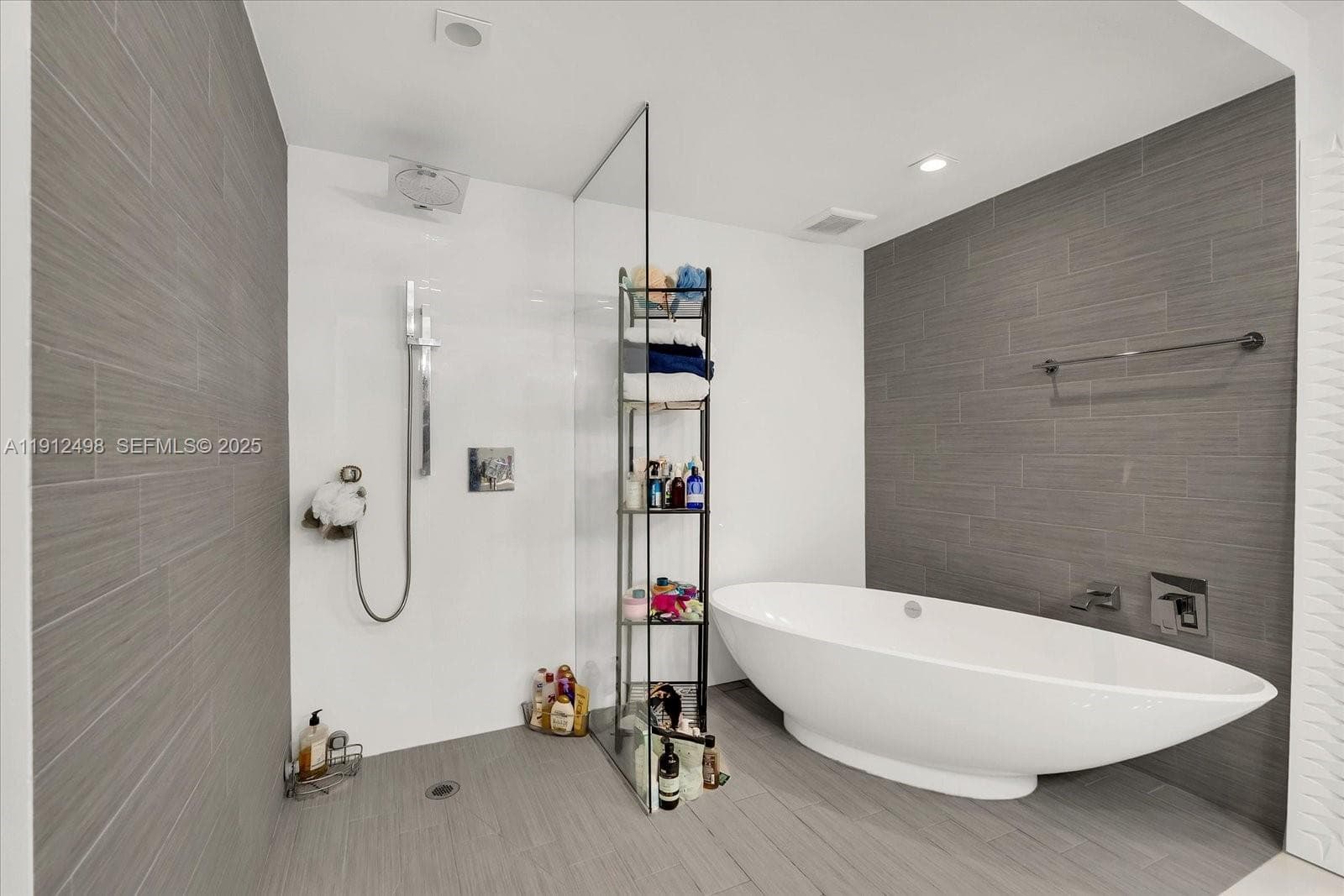 300 Sunny Isles Blvd # 1203, Sunny Isles Beach FL 33160 — 9