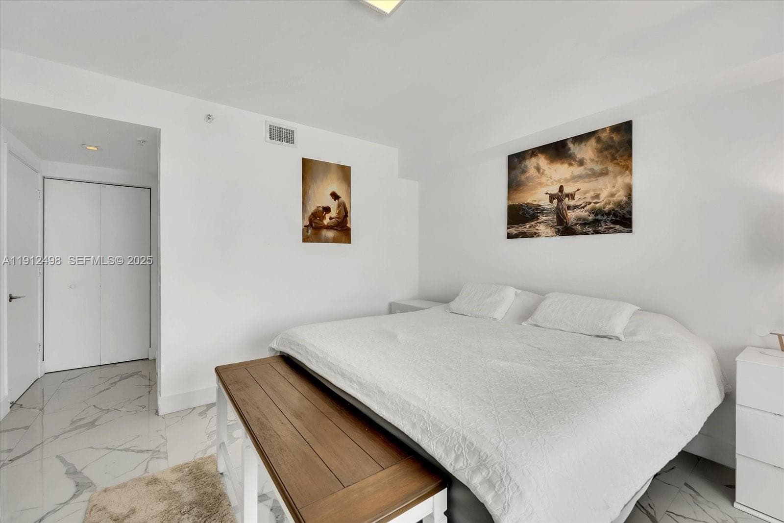 300 Sunny Isles Blvd # 1203, Sunny Isles Beach FL 33160 — 14