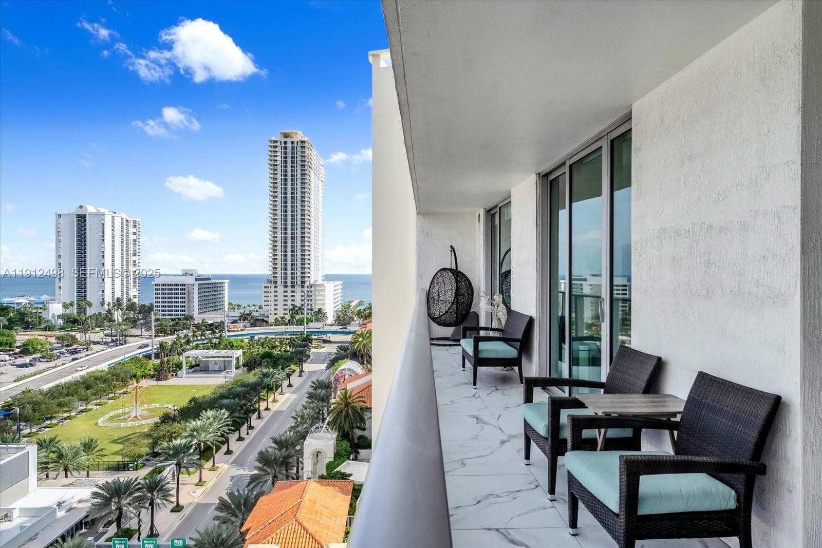 300 Sunny Isles Blvd # 1203, Sunny Isles Beach FL 33160 — 18