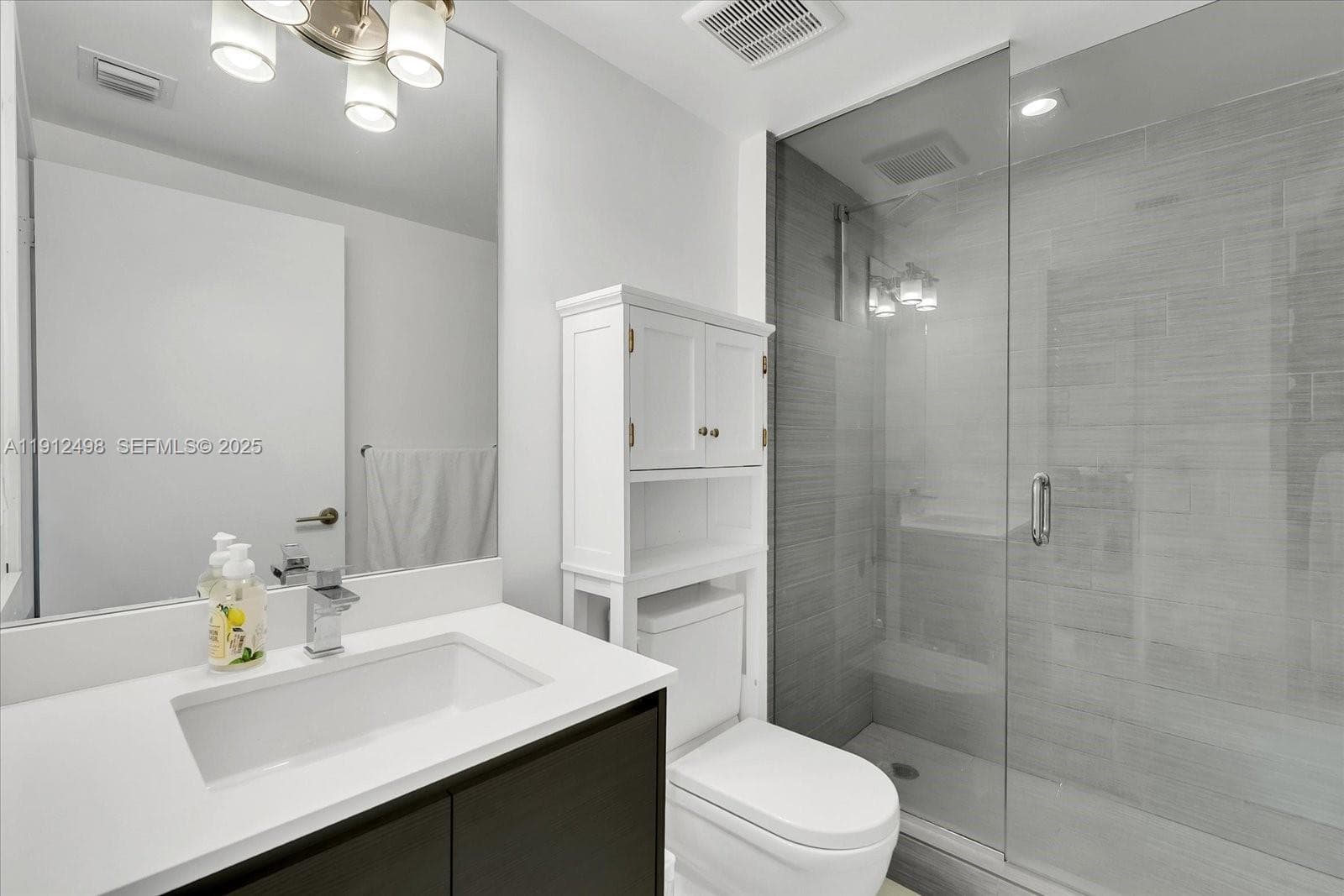 300 Sunny Isles Blvd # 1203, Sunny Isles Beach FL 33160 — 15
