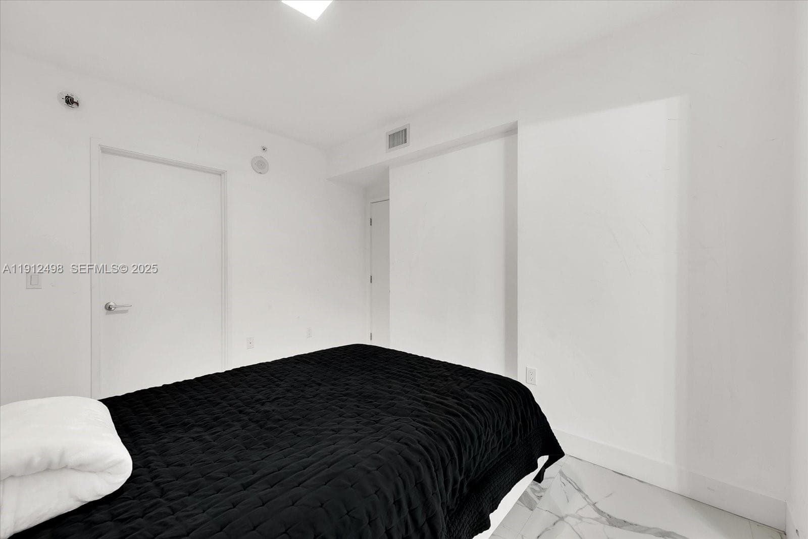 300 Sunny Isles Blvd # 1203, Sunny Isles Beach FL 33160 — 11