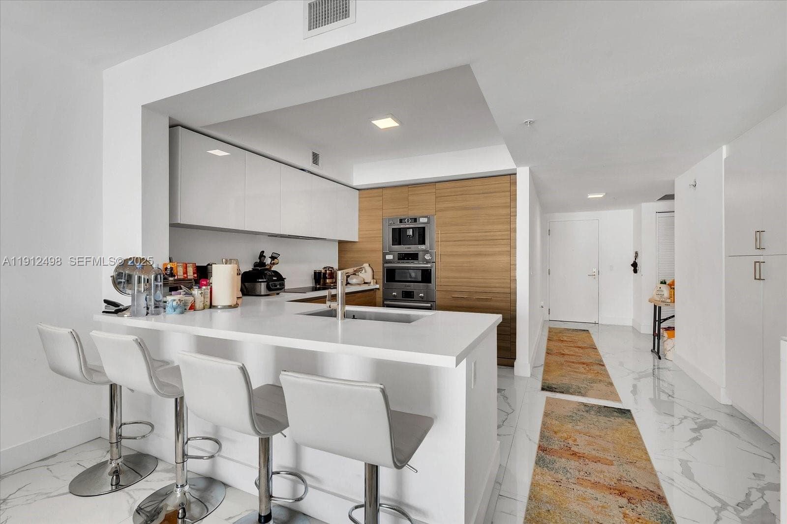 300 Sunny Isles Blvd # 1203, Sunny Isles Beach FL 33160 — 4
