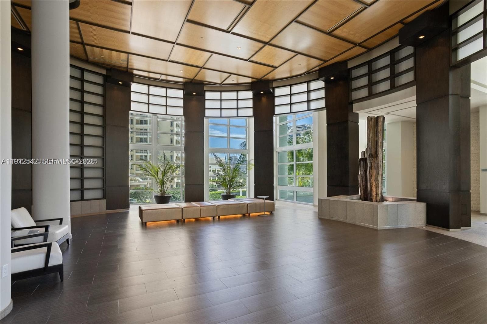 900 Brickell Key Blvd # 1502, Miami FL 33131 — 13