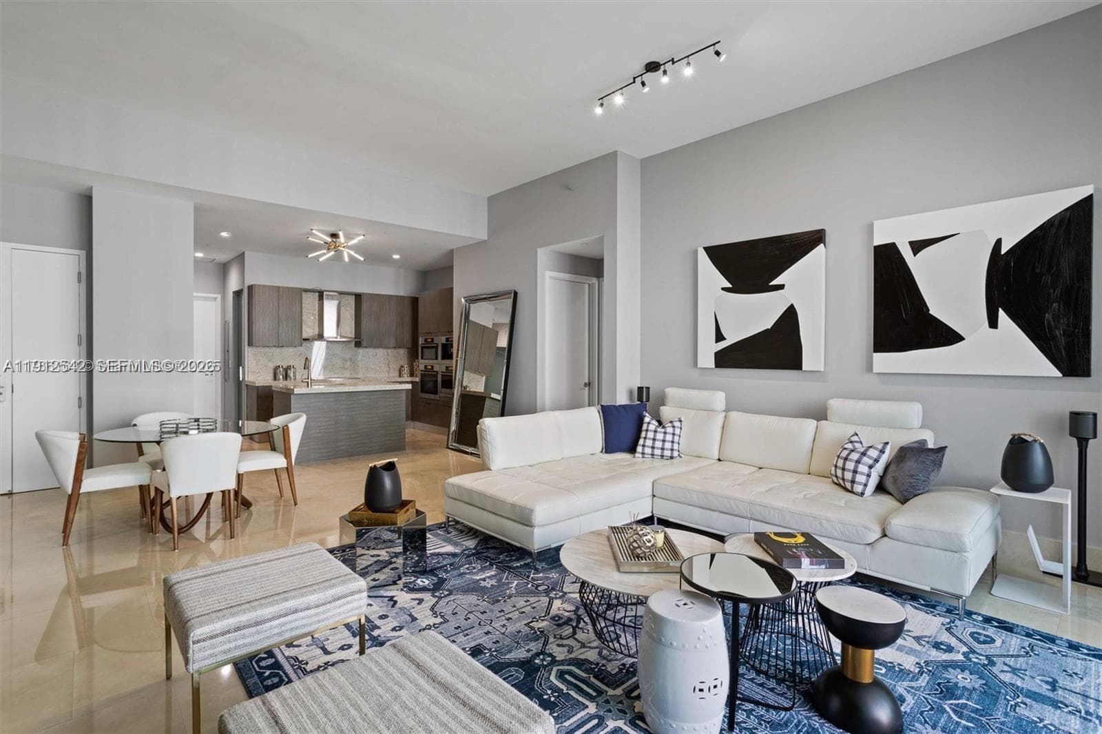 900 Brickell Key Blvd # 1502, Miami FL 33131 — 16
