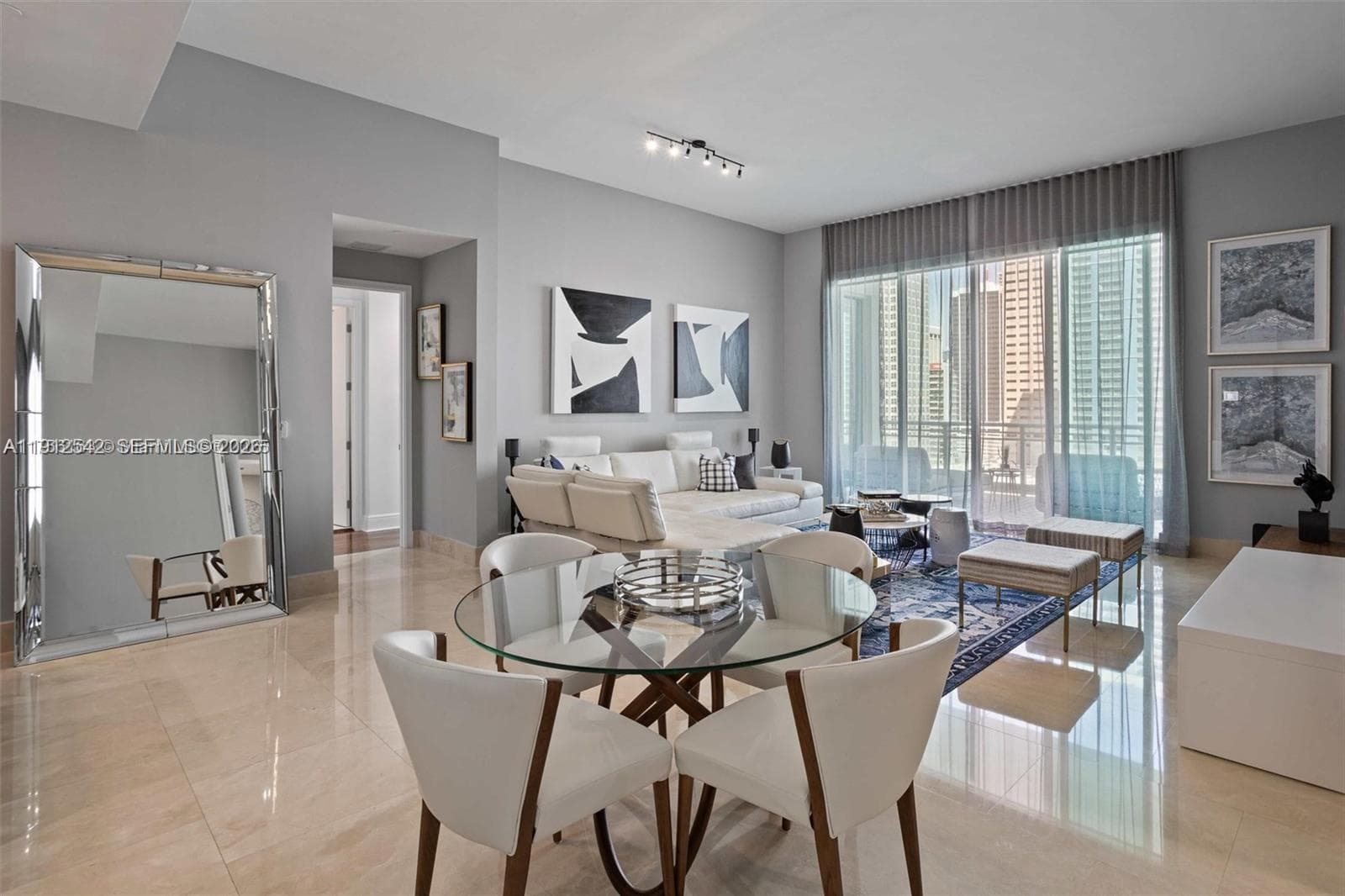 900 Brickell Key Blvd # 1502, Miami FL 33131 — 10