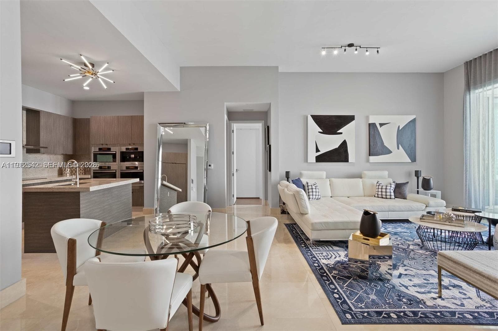 900 Brickell Key Blvd # 1502, Miami FL 33131 — 14