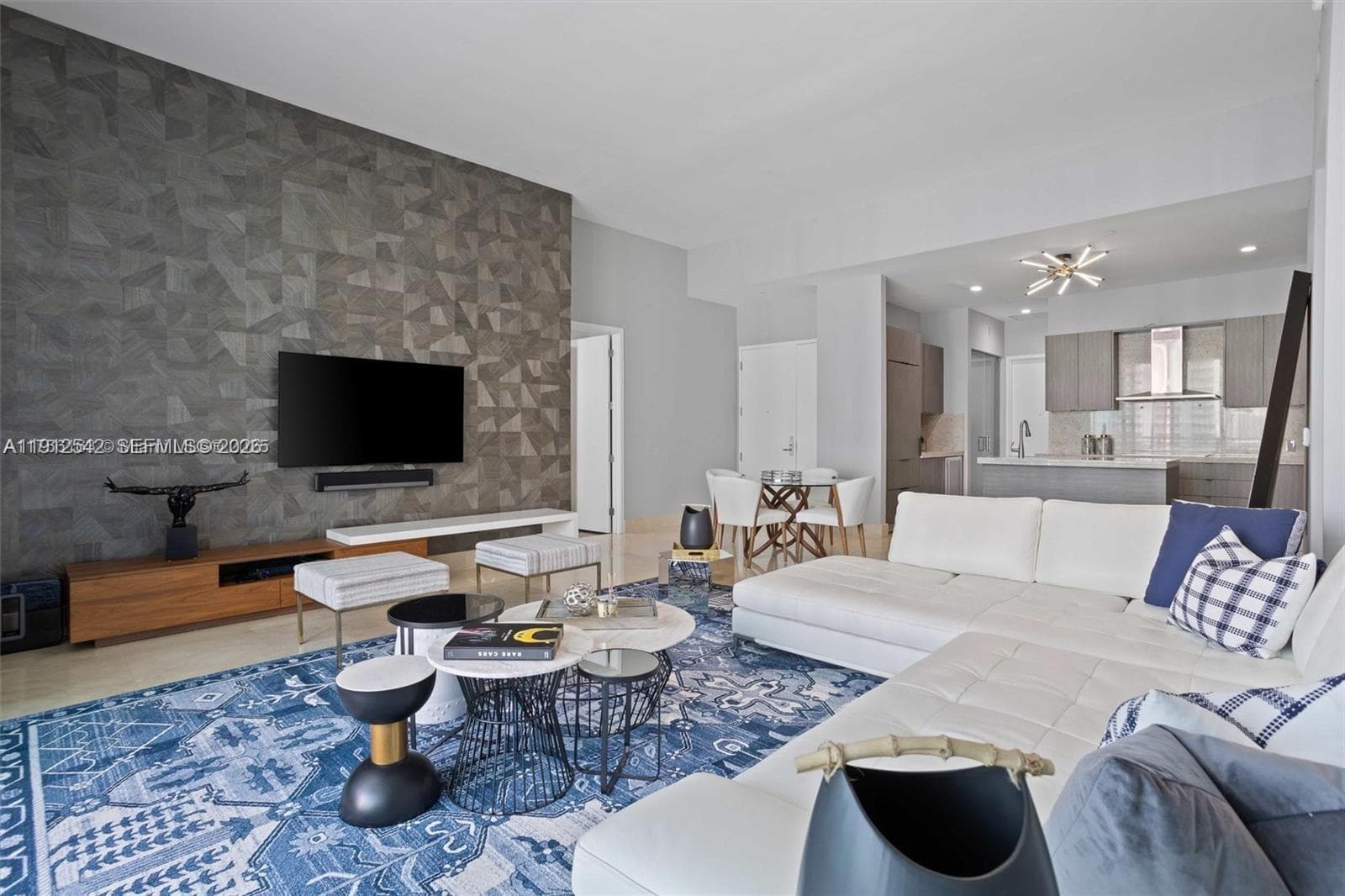 900 Brickell Key Blvd # 1502, Miami FL 33131 — 18