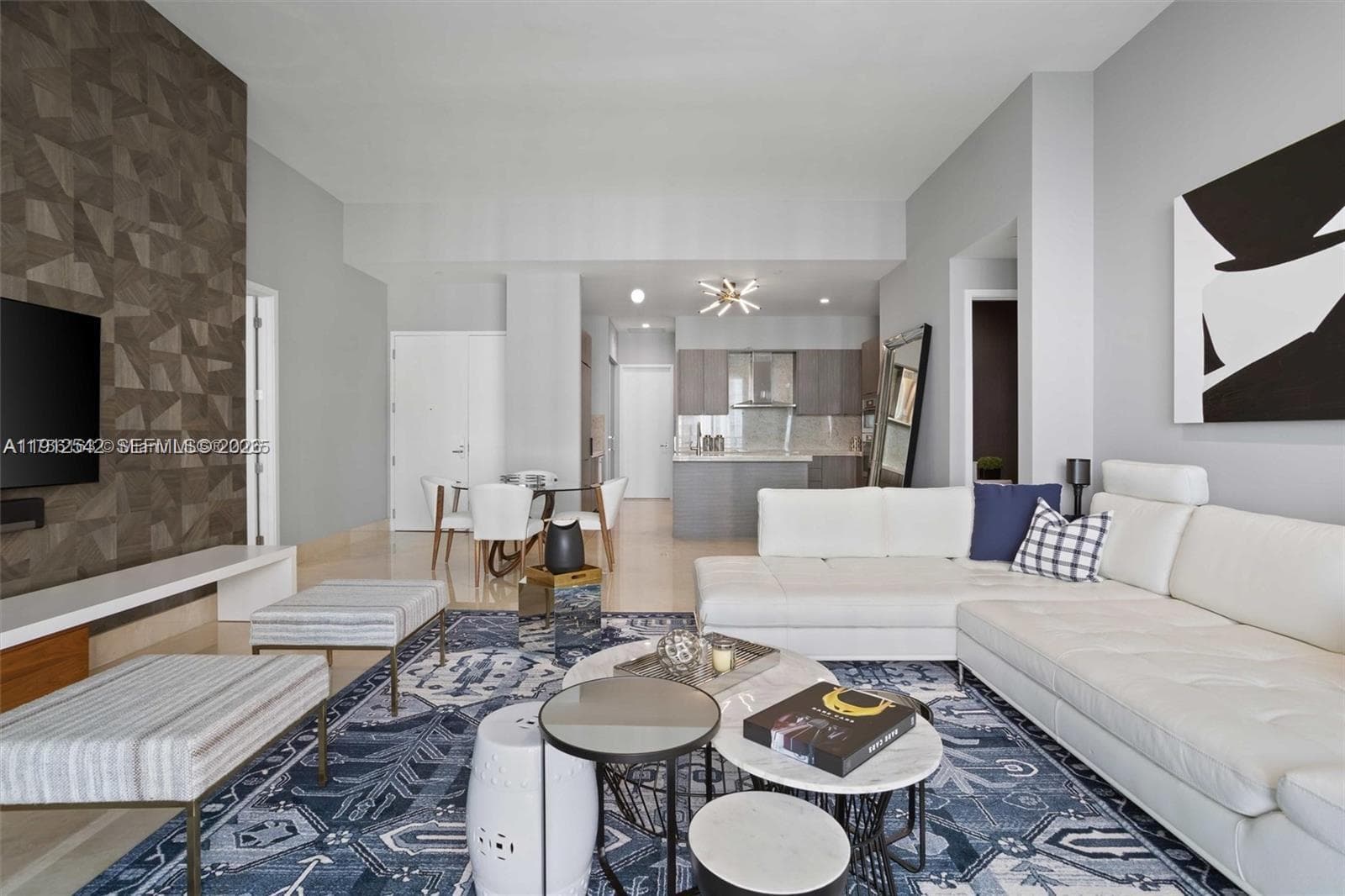 900 Brickell Key Blvd # 1502, Miami FL 33131 — 15