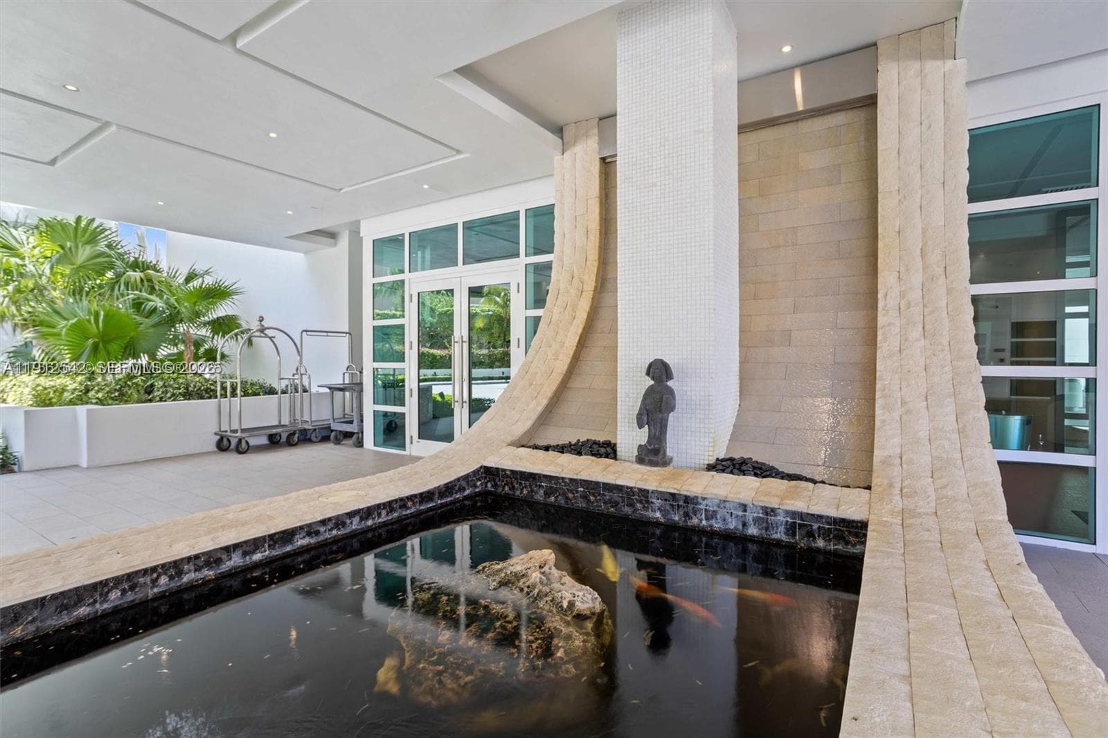900 Brickell Key Blvd # 1502, Miami FL 33131 — 11
