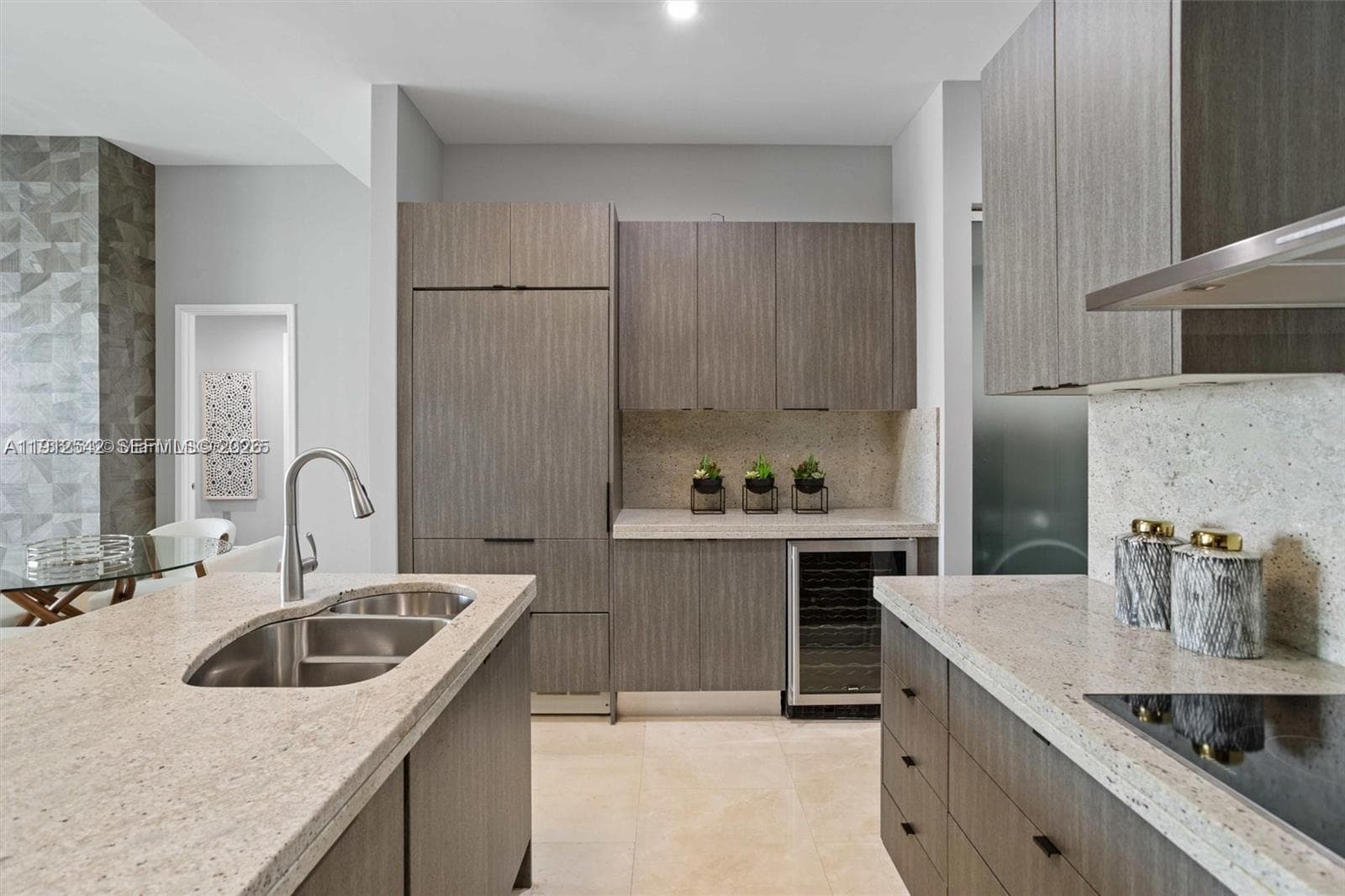 900 Brickell Key Blvd # 1502, Miami FL 33131 — 19