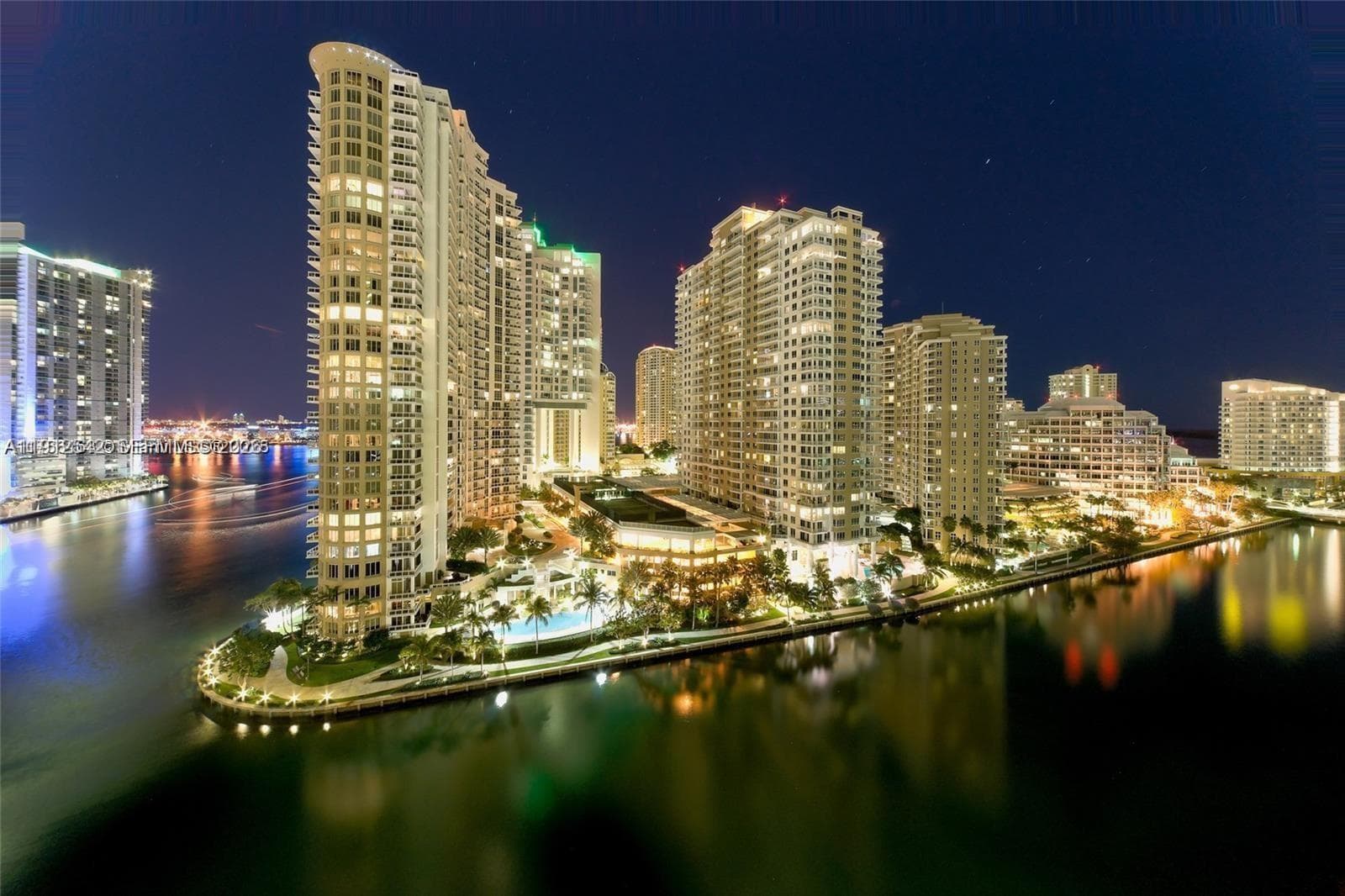 900 Brickell Key Blvd # 1502, Miami FL 33131 — 4