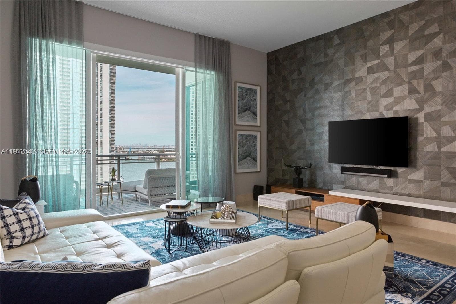 900 Brickell Key Blvd # 1502, Miami FL 33131 — 8