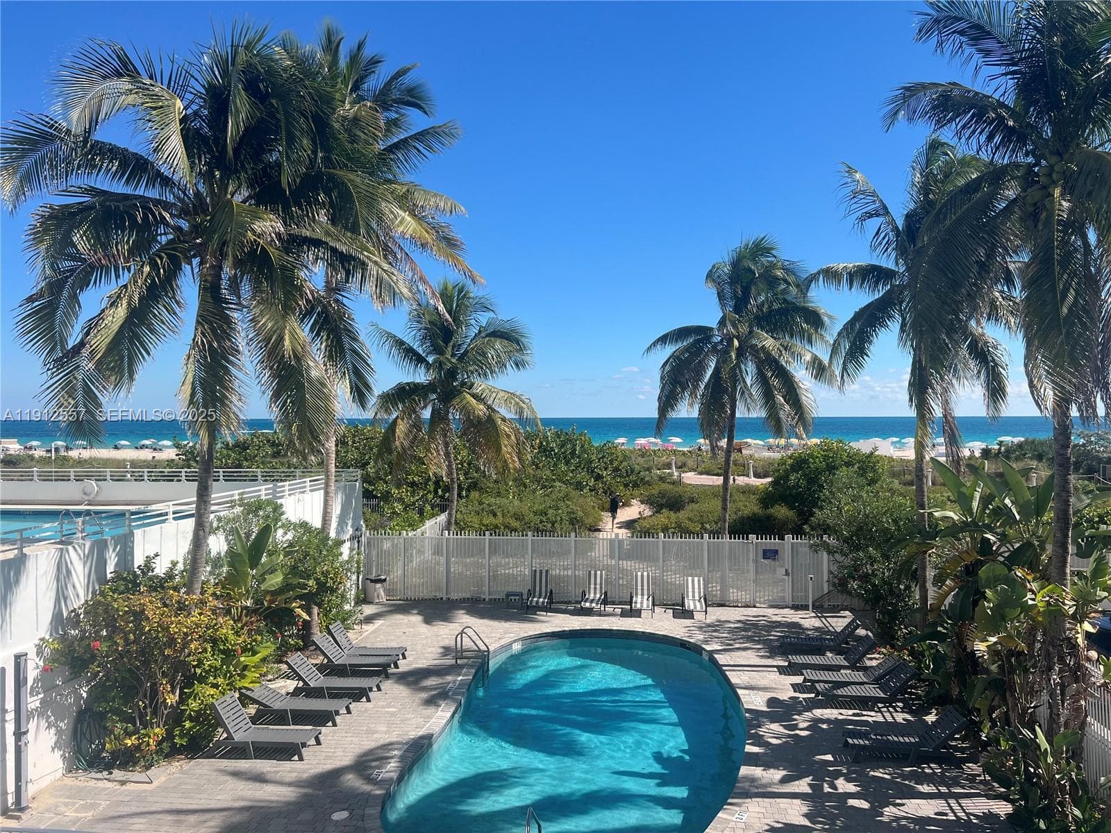 335 Ocean Dr # 328, Miami Beach FL 33139 — 2