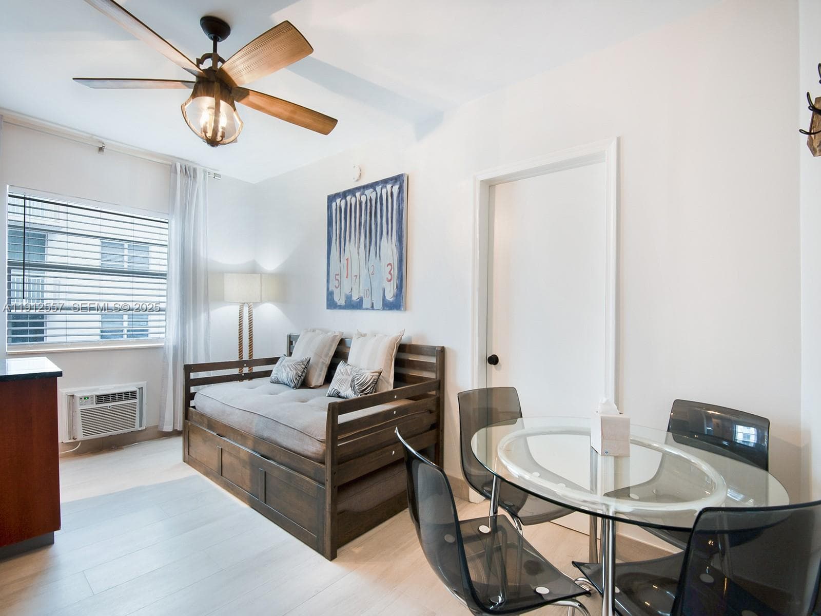 335 Ocean Dr # 328, Miami Beach FL 33139 — 6