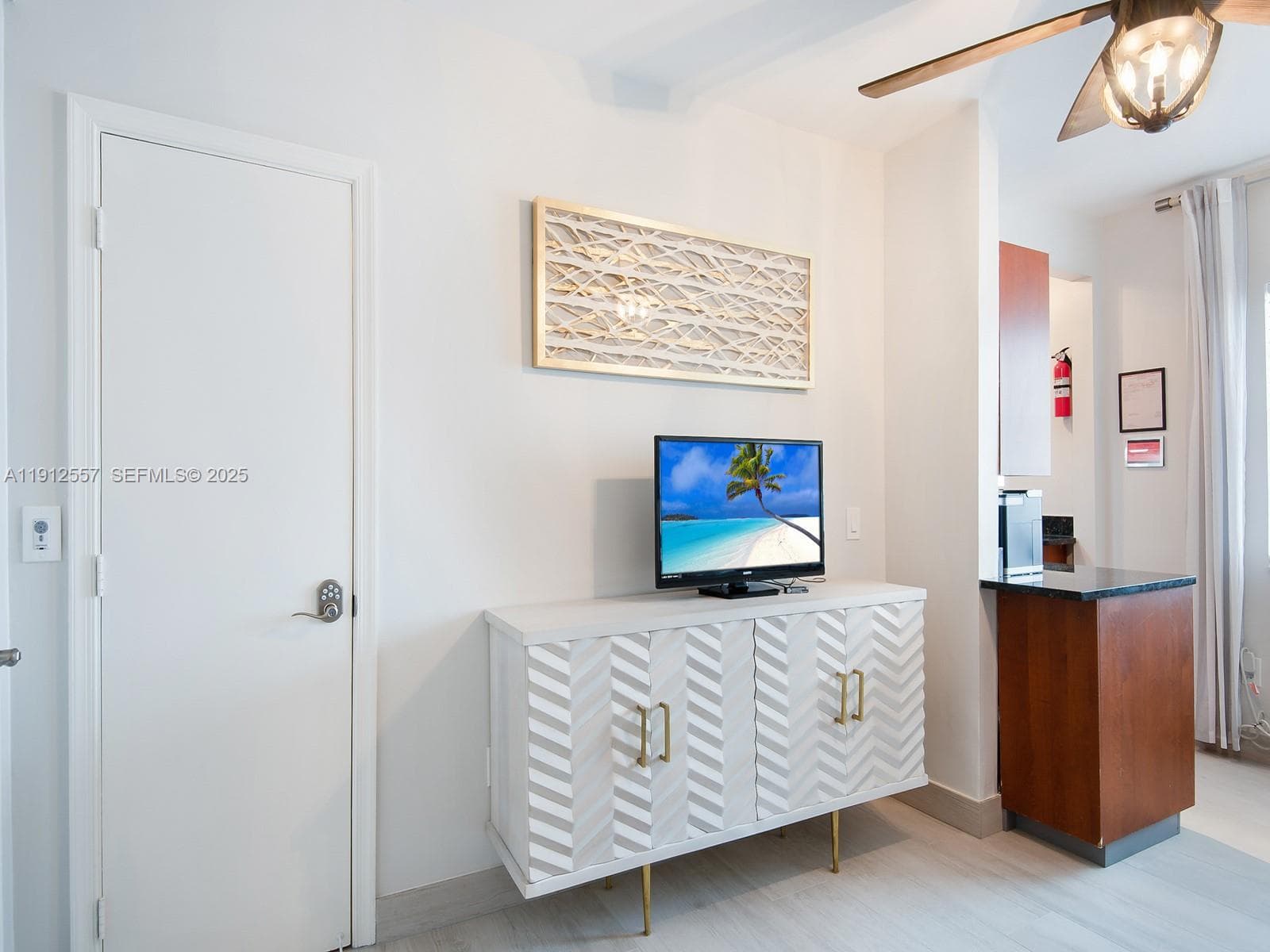 335 Ocean Dr # 328, Miami Beach FL 33139 — 7