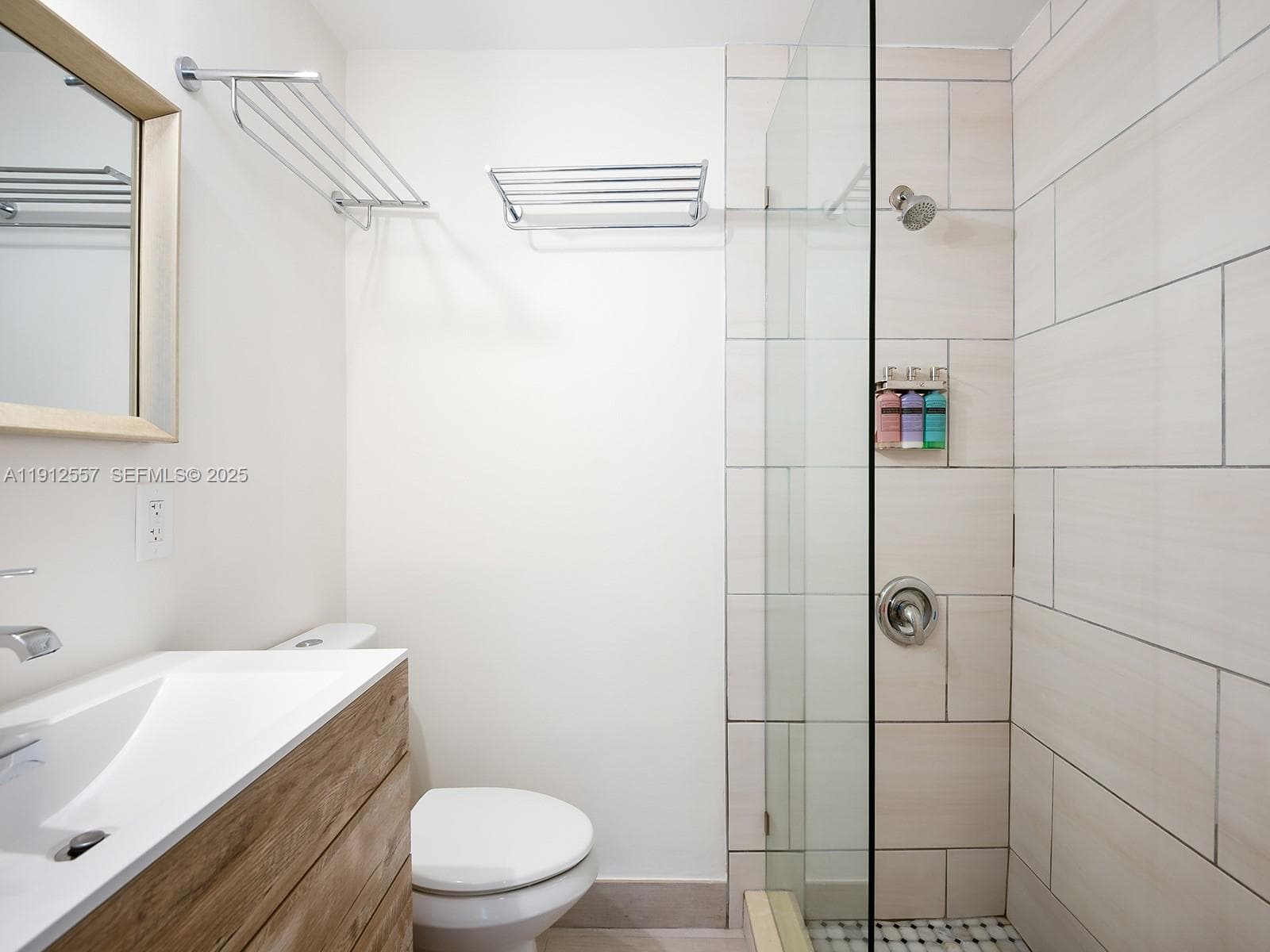 335 Ocean Dr # 328, Miami Beach FL 33139 — 3