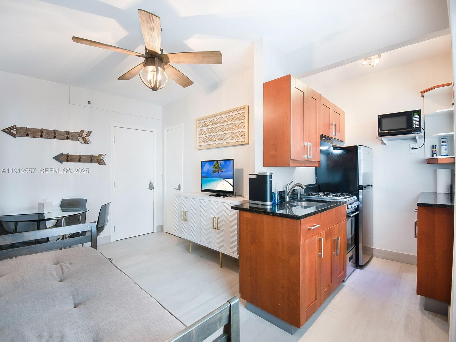 335 Ocean Dr # 328, Miami Beach FL 33139 — 5