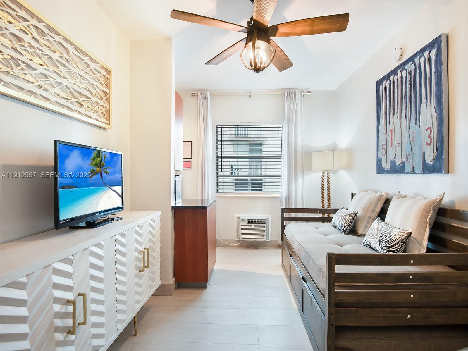335 Ocean Dr # 328, Miami Beach FL 33139 — 9