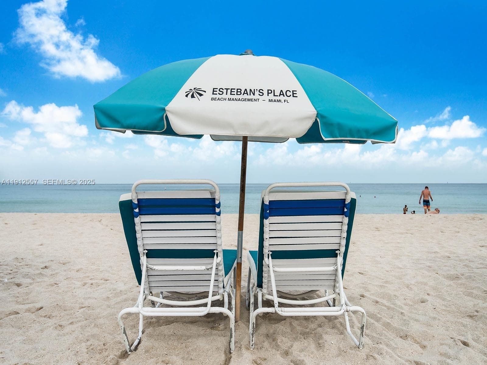 335 Ocean Dr # 328, Miami Beach FL 33139 — 10