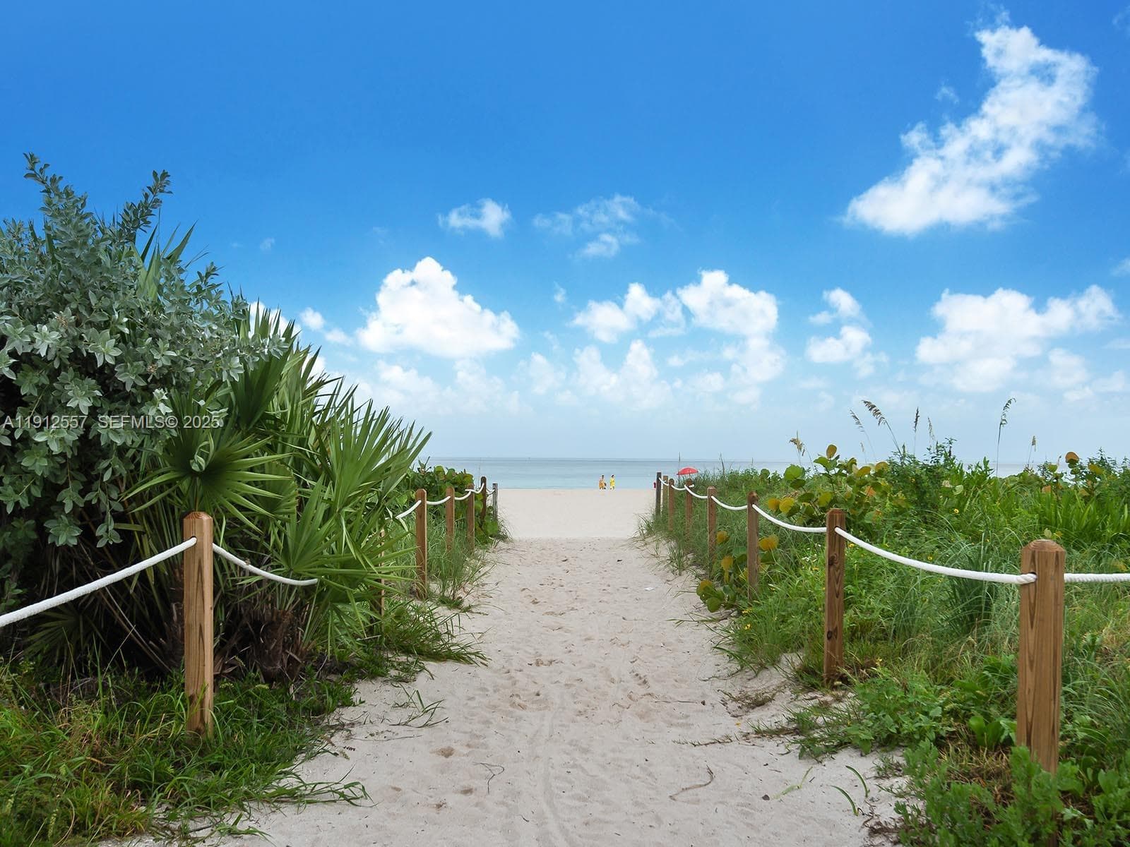 335 Ocean Dr # 328, Miami Beach FL 33139 — 11