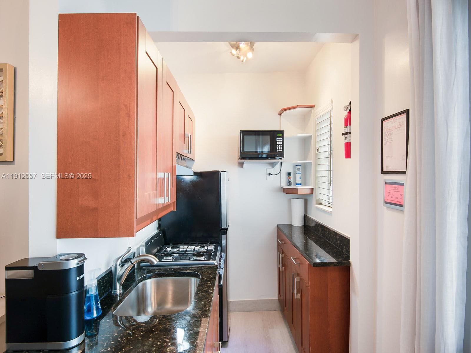 335 Ocean Dr # 328, Miami Beach FL 33139 — 4