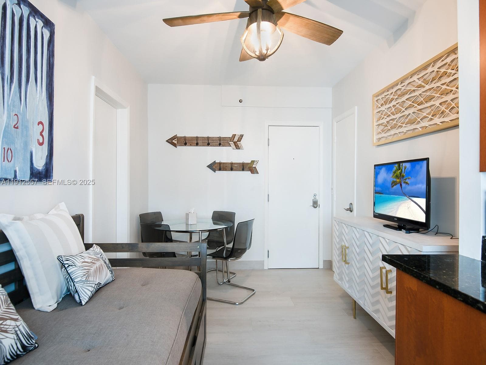 335 Ocean Dr # 328, Miami Beach FL 33139 — 8