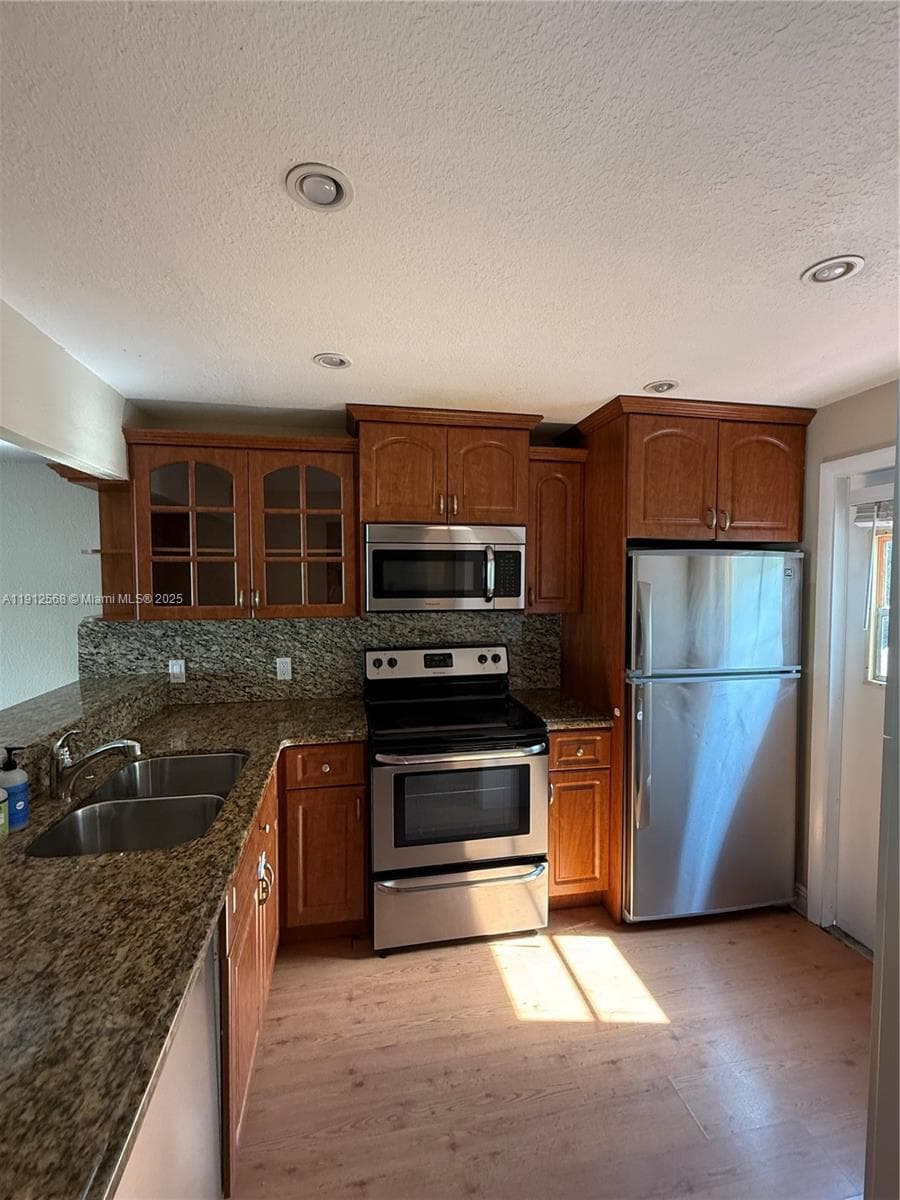 3745 NE 171st St # 40, North Miami Beach FL 33160 — 2
