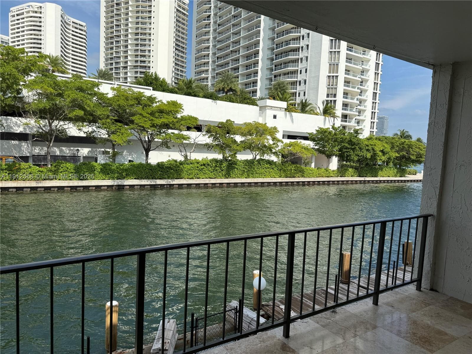 3745 NE 171st St # 40, North Miami Beach FL 33160 — 6