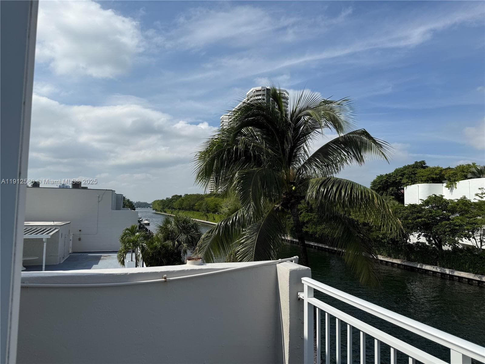 3745 NE 171st St # 40, North Miami Beach FL 33160 — 13