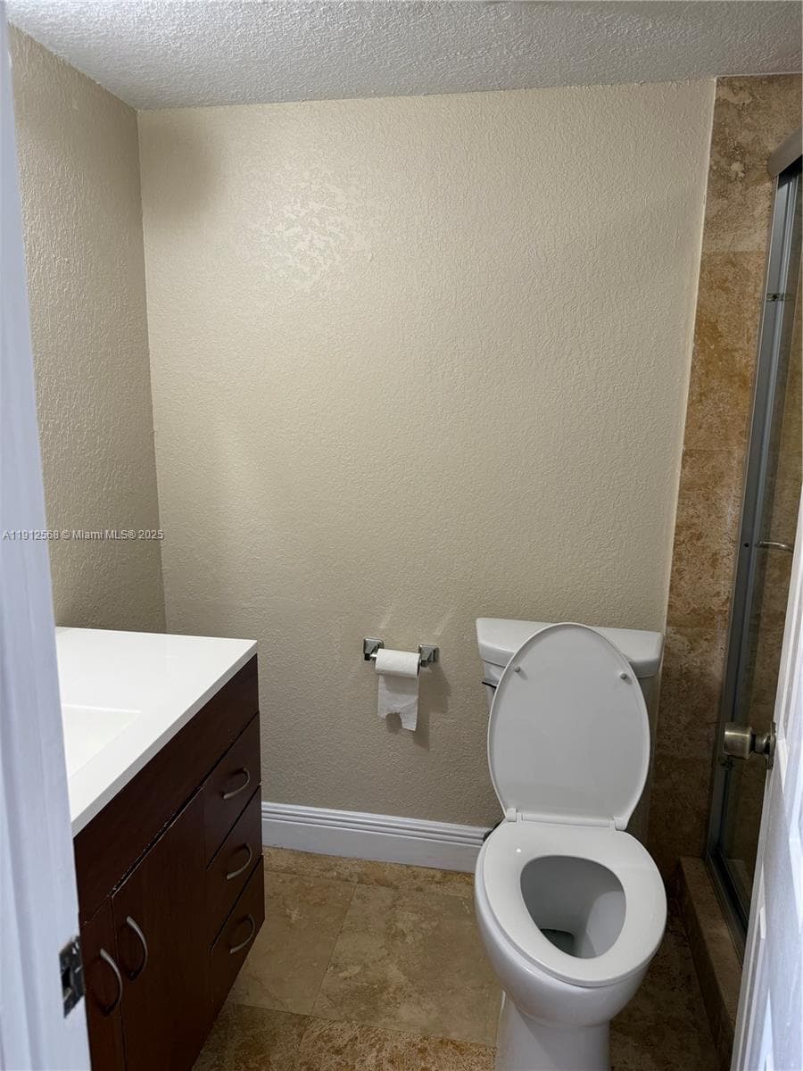 3745 NE 171st St # 40, North Miami Beach FL 33160 — 17