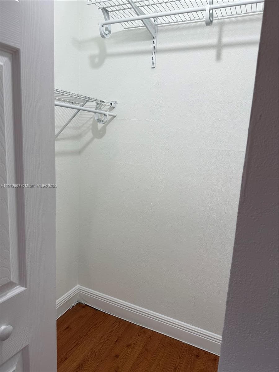 3745 NE 171st St # 40, North Miami Beach FL 33160 — 16