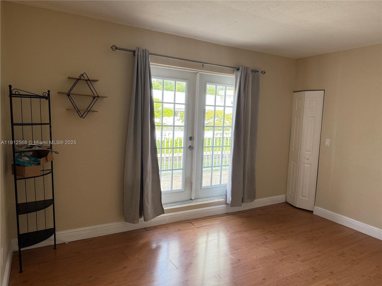 3745 NE 171st St # 40, North Miami Beach FL 33160 — 12