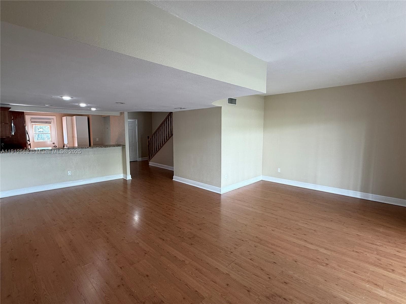 3745 NE 171st St # 40, North Miami Beach FL 33160 — 22