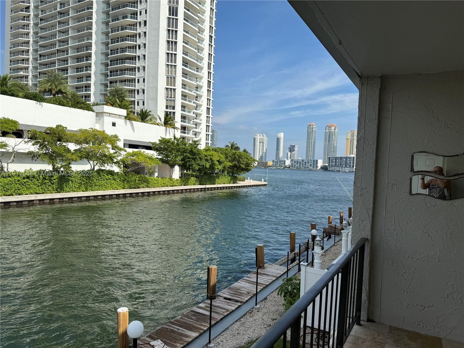 3745 NE 171st St # 40, North Miami Beach FL 33160 — 7