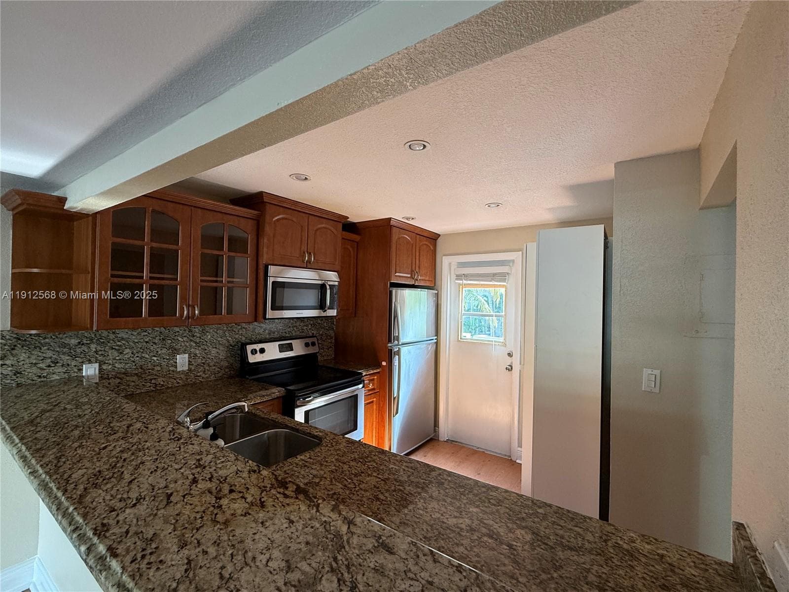 3745 NE 171st St # 40, North Miami Beach FL 33160 — 3