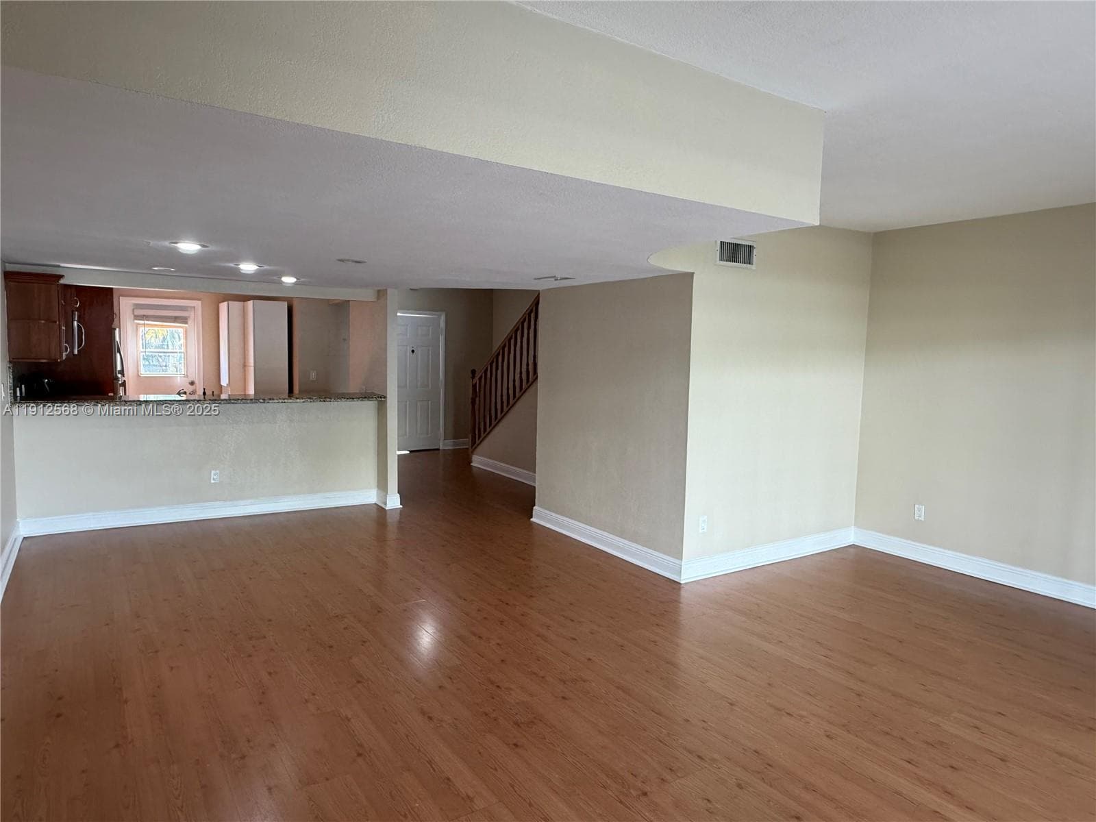 3745 NE 171st St # 40, North Miami Beach FL 33160 — 1