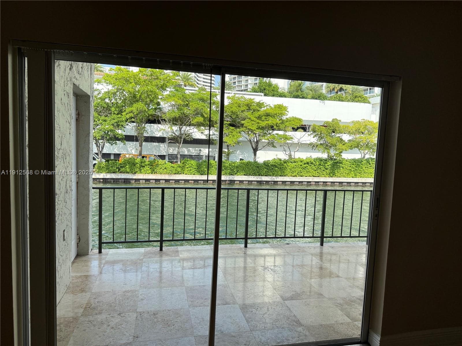 3745 NE 171st St # 40, North Miami Beach FL 33160 — 5