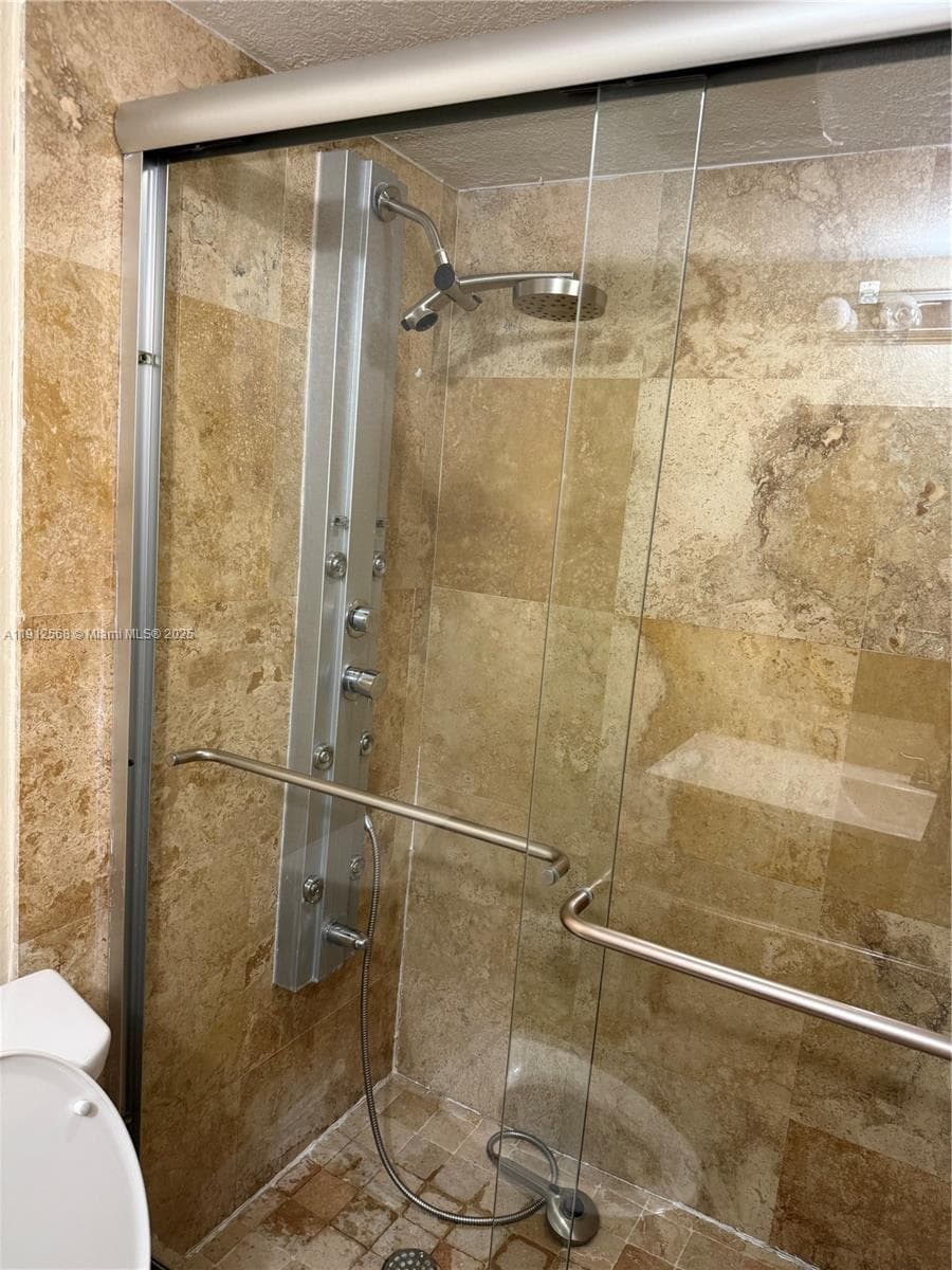 3745 NE 171st St # 40, North Miami Beach FL 33160 — 20