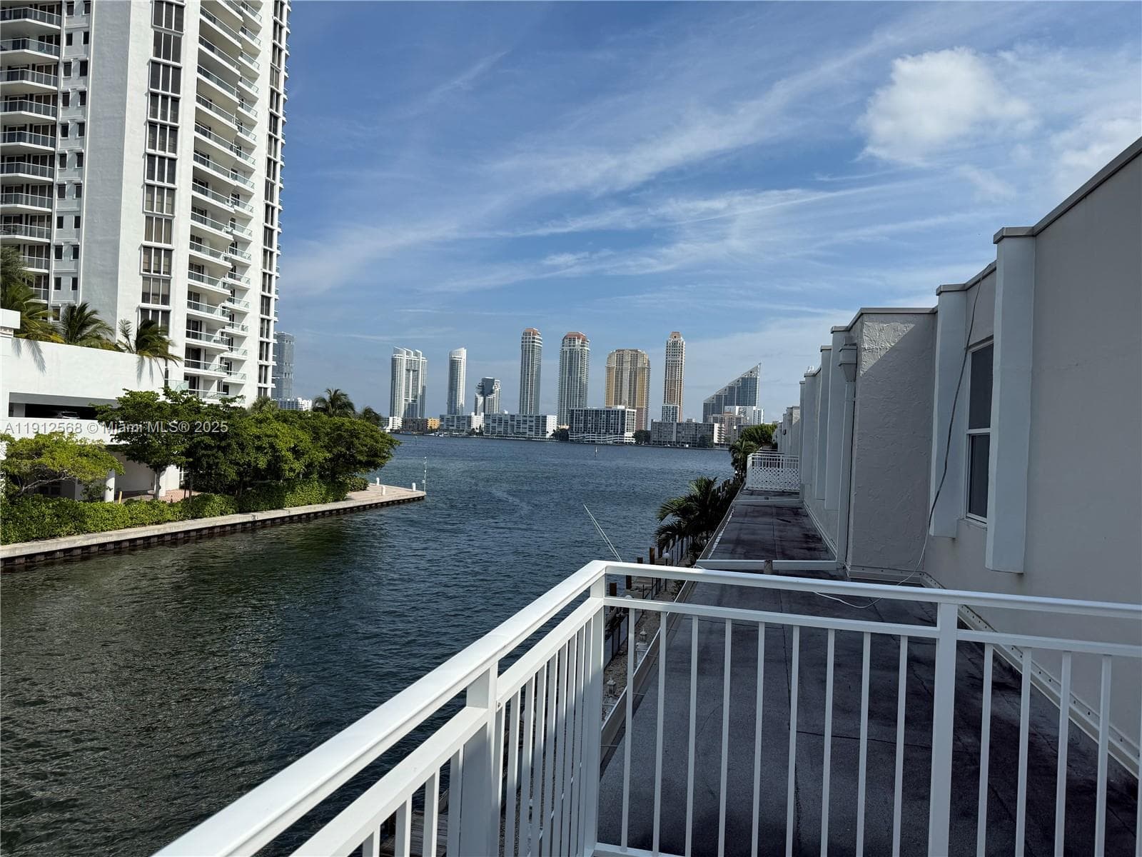 3745 NE 171st St # 40, North Miami Beach FL 33160 — 14