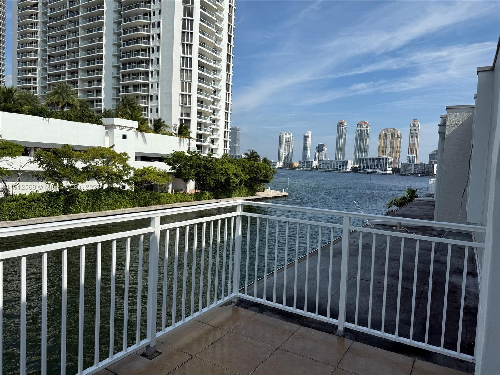 3745 NE 171st St # 40, North Miami Beach FL 33160 — 15
