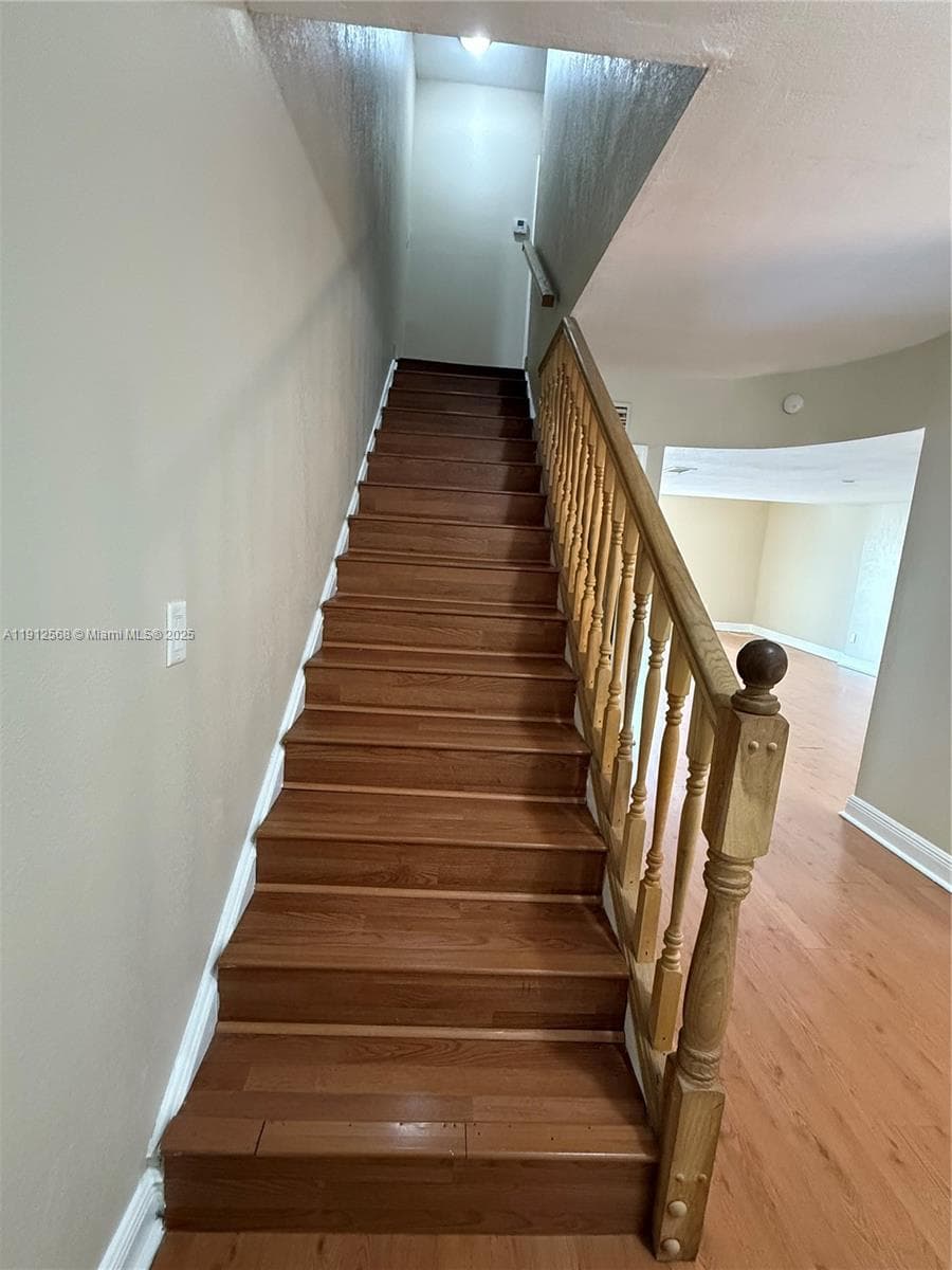 3745 NE 171st St # 40, North Miami Beach FL 33160 — 11