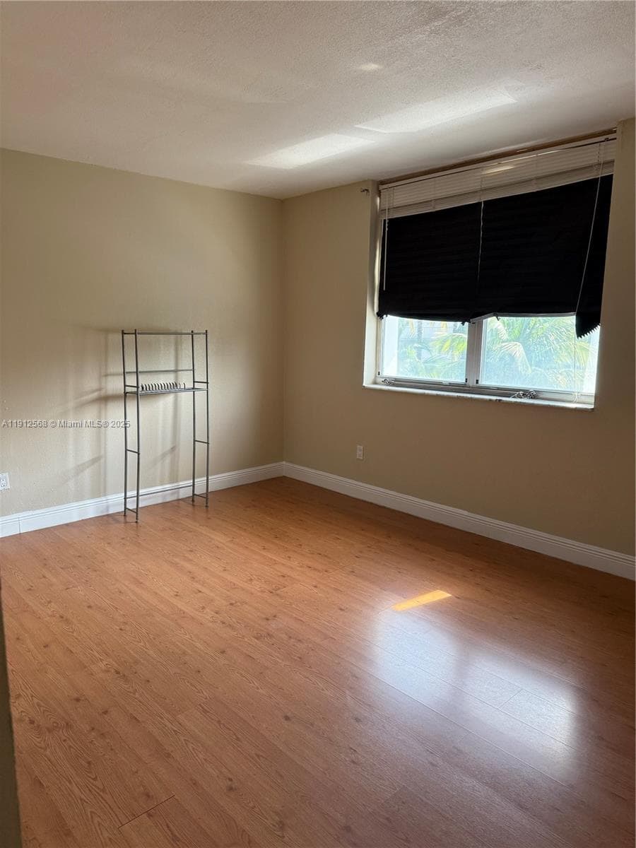 3745 NE 171st St # 40, North Miami Beach FL 33160 — 19