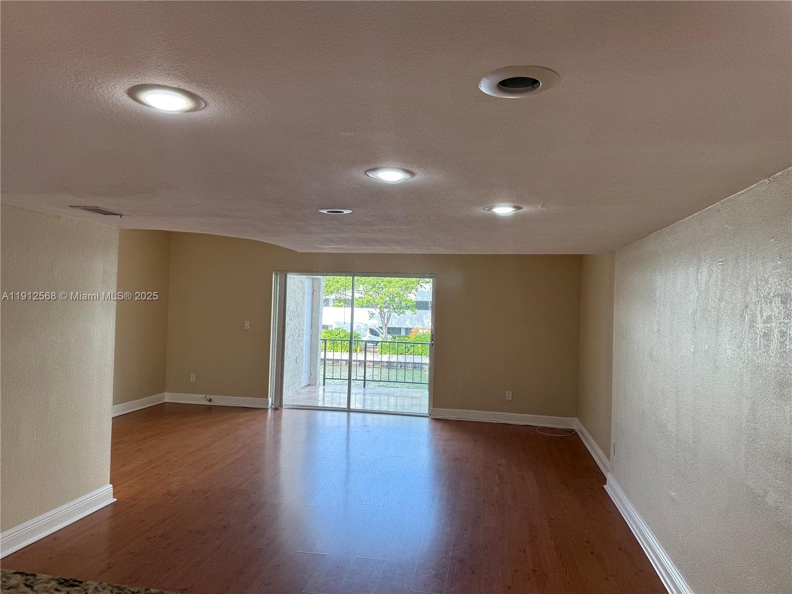 3745 NE 171st St # 40, North Miami Beach FL 33160 — 4