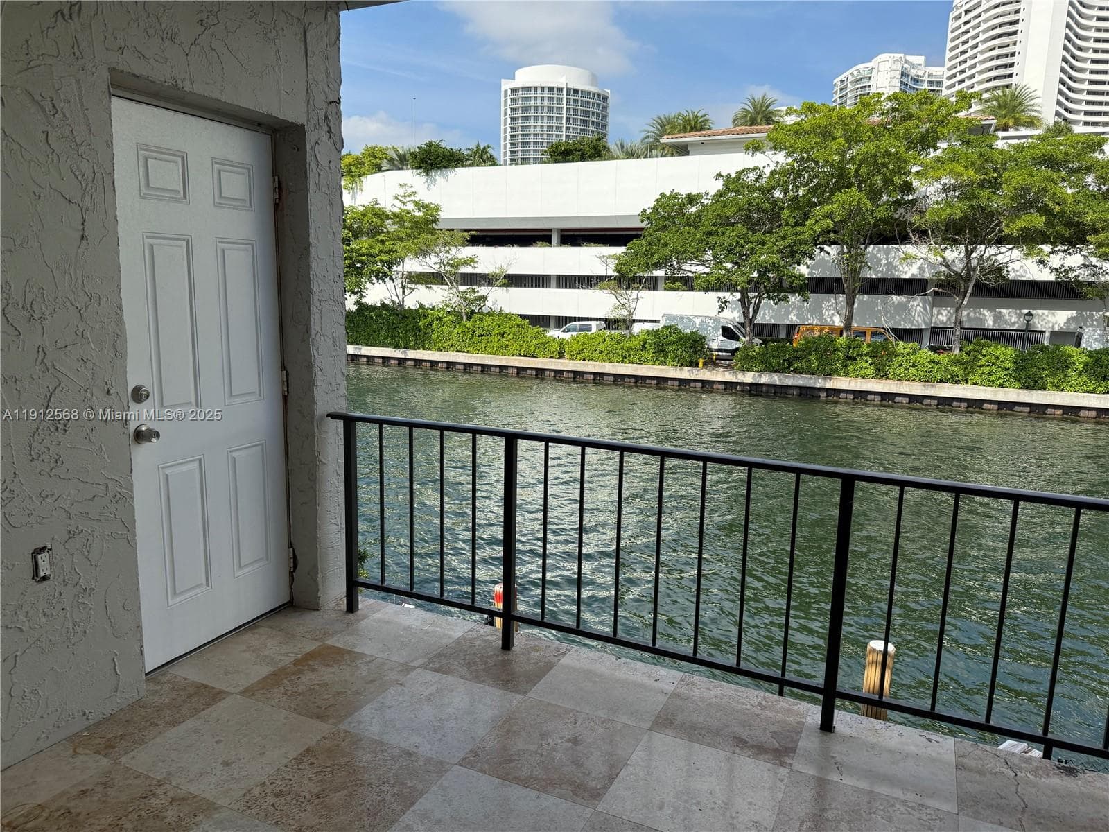 3745 NE 171st St # 40, North Miami Beach FL 33160 — 8