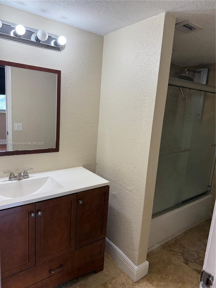 3745 NE 171st St # 40, North Miami Beach FL 33160 — 21