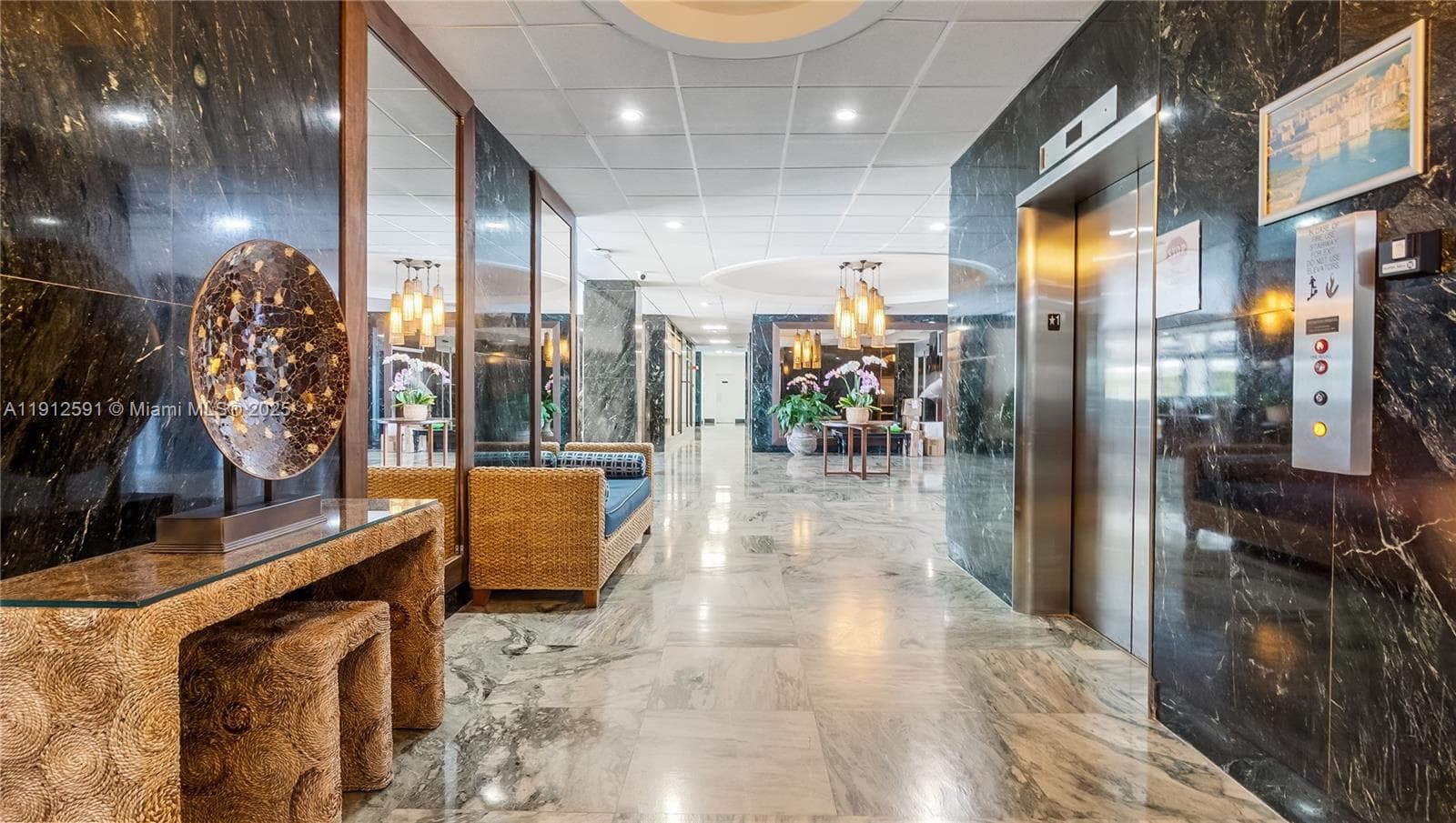 500 Bayview Dr # 117, Sunny Isles Beach FL 33160 — 2
