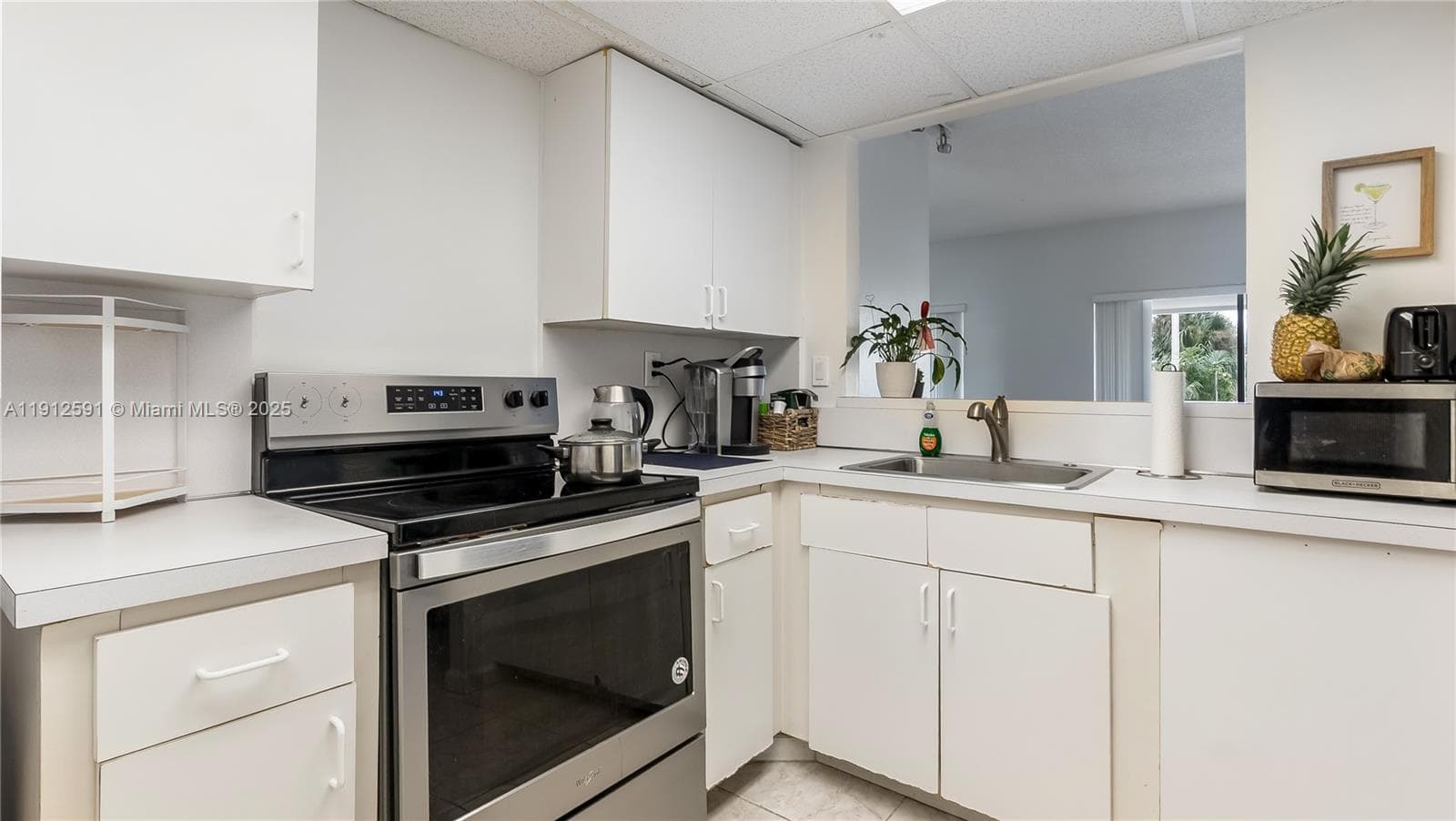 500 Bayview Dr # 117, Sunny Isles Beach FL 33160 — 6